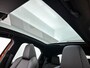 Toyota Yaris 1.5 Hybrid Executive Premium Pack | Panoramadak | JBL | Head-Up Display | Stoelverwarming | Parkeersensoren voor+achter | Draadloze telefoonlader | Navigatie | Apple CarPlay/Android | Climate Control |