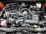 Toyota Yaris 1.5 Hybrid Executive Premium Pack | Panoramadak | JBL | Head-Up Display | Stoelverwarming | Parkeersensoren voor+achter | Draadloze telefoonlader | Navigatie | Apple CarPlay/Android | Climate Control |