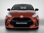 Toyota Yaris 1.5 Hybrid Executive Premium Pack | Panoramadak | JBL | Head-Up Display | Stoelverwarming | Parkeersensoren voor+achter | Draadloze telefoonlader | Navigatie | Apple CarPlay/Android | Climate Control |