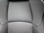 Toyota Yaris 1.5 Hybrid Executive Premium Pack | Panoramadak | JBL | Head-Up Display | Stoelverwarming | Parkeersensoren voor+achter | Draadloze telefoonlader | Navigatie | Apple CarPlay/Android | Climate Control |