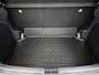 Toyota Yaris 1.5 Hybrid Executive Premium Pack | Panoramadak | JBL | Head-Up Display | Stoelverwarming | Parkeersensoren voor+achter | Draadloze telefoonlader | Navigatie | Apple CarPlay/Android | Climate Control |