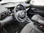 Toyota Yaris 1.5 Hybrid Executive Premium Pack | Panoramadak | JBL | Head-Up Display | Stoelverwarming | Parkeersensoren voor+achter | Draadloze telefoonlader | Navigatie | Apple CarPlay/Android | Climate Control |