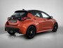 Toyota Yaris 1.5 Hybrid Executive Premium Pack | Panoramadak | JBL | Head-Up Display | Stoelverwarming | Parkeersensoren voor+achter | Draadloze telefoonlader | Navigatie | Apple CarPlay/Android | Climate Control |