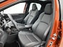 Toyota Yaris 1.5 Hybrid Executive Premium Pack | Panoramadak | JBL | Head-Up Display | Stoelverwarming | Parkeersensoren voor+achter | Draadloze telefoonlader | Navigatie | Apple CarPlay/Android | Climate Control |