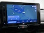 Toyota Yaris 1.5 Hybrid Executive Premium Pack | Panoramadak | JBL | Head-Up Display | Stoelverwarming | Parkeersensoren voor+achter | Draadloze telefoonlader | Navigatie | Apple CarPlay/Android | Climate Control |