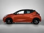 Toyota Yaris 1.5 Hybrid Executive Premium Pack | Panoramadak | JBL | Head-Up Display | Stoelverwarming | Parkeersensoren voor+achter | Draadloze telefoonlader | Navigatie | Apple CarPlay/Android | Climate Control |