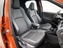Toyota Yaris 1.5 Hybrid Executive Premium Pack | Panoramadak | JBL | Head-Up Display | Stoelverwarming | Parkeersensoren voor+achter | Draadloze telefoonlader | Navigatie | Apple CarPlay/Android | Climate Control |