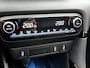 Toyota Yaris 1.5 Hybrid Executive Premium Pack | Panoramadak | JBL | Head-Up Display | Stoelverwarming | Parkeersensoren voor+achter | Draadloze telefoonlader | Navigatie | Apple CarPlay/Android | Climate Control |