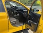 Peugeot 208 1.2 PureTech Active KLIMA | CARPLAY | BOVAG !!