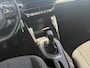 Peugeot 208 1.2 PureTech Active KLIMA | CARPLAY | BOVAG !!