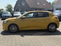 Peugeot 208 1.2 PureTech Active KLIMA | CARPLAY | BOVAG !!