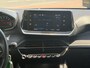 Peugeot 208 1.2 PureTech Active KLIMA | CARPLAY | BOVAG !!