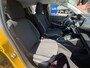 Peugeot 208 1.2 PureTech Active KLIMA | CARPLAY | BOVAG !!