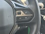Peugeot 208 1.2 PureTech Active KLIMA | CARPLAY | BOVAG !!