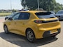 Peugeot 208 1.2 PureTech Active KLIMA | CARPLAY | BOVAG !!