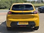 Peugeot 208 1.2 PureTech Active KLIMA | CARPLAY | BOVAG !!