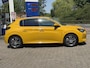 Peugeot 208 1.2 PureTech Active KLIMA | CARPLAY | BOVAG !!