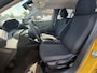 Peugeot 208 1.2 PureTech Active KLIMA | CARPLAY | BOVAG !!