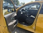 Peugeot 208 1.2 PureTech Active KLIMA | CARPLAY | BOVAG !!