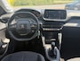 Peugeot 208 1.2 PureTech Active KLIMA | CARPLAY | BOVAG !!