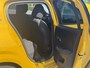 Peugeot 208 1.2 PureTech Active KLIMA | CARPLAY | BOVAG !!