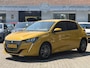 Peugeot 208 1.2 PureTech Active KLIMA | CARPLAY | BOVAG !!