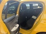 Peugeot 208 1.2 PureTech Active KLIMA | CARPLAY | BOVAG !!