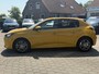 Peugeot 208 1.2 PureTech Active KLIMA | CARPLAY | BOVAG !!