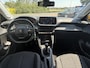 Peugeot 208 1.2 PureTech Active KLIMA | CARPLAY | BOVAG !!