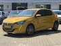 Peugeot 208 1.2 PureTech Active KLIMA | CARPLAY | BOVAG !!