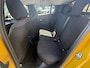 Peugeot 208 1.2 PureTech Active KLIMA | CARPLAY | BOVAG !!