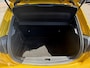 Peugeot 208 1.2 PureTech Active KLIMA | CARPLAY | BOVAG !!