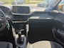 Peugeot 208 1.2 PureTech Active KLIMA | CARPLAY | BOVAG !!
