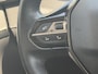 Peugeot 208 1.2 PureTech Active KLIMA | CARPLAY | BOVAG !!