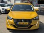 Peugeot 208 1.2 PureTech Active KLIMA | CARPLAY | BOVAG !!