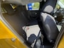 Peugeot 208 1.2 PureTech Active KLIMA | CARPLAY | BOVAG !!