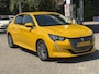 Peugeot 208 1.2 PureTech Active KLIMA | CARPLAY | BOVAG !!