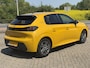 Peugeot 208 1.2 PureTech Active KLIMA | CARPLAY | BOVAG !!