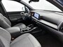 Kia Sorento 1.6 T-GDi Plug-in Hybrid 4WD DynamicLine 7p. 7 persoons | Climate control | Navigatie | Camera