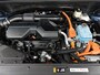 Kia Sorento 1.6 T-GDi Plug-in Hybrid 4WD DynamicLine 7p. 7 persoons | Climate control | Navigatie | Camera