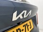 Kia Sorento 1.6 T-GDi Plug-in Hybrid 4WD DynamicLine 7p. 7 persoons | Climate control | Navigatie | Camera