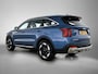 Kia Sorento 1.6 T-GDi Plug-in Hybrid 4WD DynamicLine 7p. 7 persoons | Climate control | Navigatie | Camera