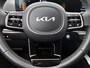 Kia Sorento 1.6 T-GDi Plug-in Hybrid 4WD DynamicLine 7p. 7 persoons | Climate control | Navigatie | Camera