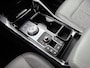 Kia Sorento 1.6 T-GDi Plug-in Hybrid 4WD DynamicLine 7p. 7 persoons | Climate control | Navigatie | Camera