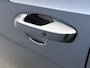 Kia Sorento 1.6 T-GDi Plug-in Hybrid 4WD DynamicLine 7p. 7 persoons | Climate control | Navigatie | Camera