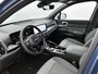 Kia Sorento 1.6 T-GDi Plug-in Hybrid 4WD DynamicLine 7p. 7 persoons | Climate control | Navigatie | Camera