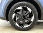 Kia Sorento 1.6 T-GDi Plug-in Hybrid 4WD DynamicLine 7p. 7 persoons | Climate control | Navigatie | Camera