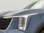 Kia Sorento 1.6 T-GDi Plug-in Hybrid 4WD DynamicLine 7p. 7 persoons | Climate control | Navigatie | Camera