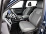 Kia Sorento 1.6 T-GDi Plug-in Hybrid 4WD DynamicLine 7p. 7 persoons | Climate control | Navigatie | Camera