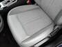 Kia Sorento 1.6 T-GDi Plug-in Hybrid 4WD DynamicLine 7p. 7 persoons | Climate control | Navigatie | Camera